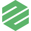 Eryc